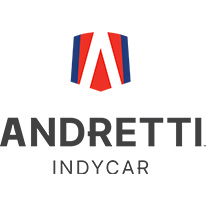 Andretti INDYCAR
