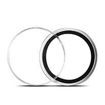 Coin Capsules