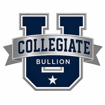 Collegiate Collection