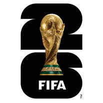 FIFA World Cup 2026™