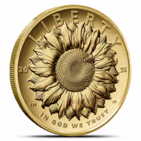 US Gold Commemoratives