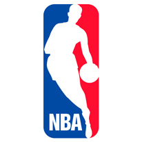 NBA Bullion