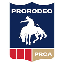 Pro Rodeo