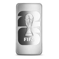 FIFA World Cup 2026™