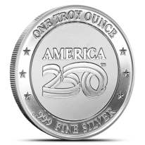 America250
