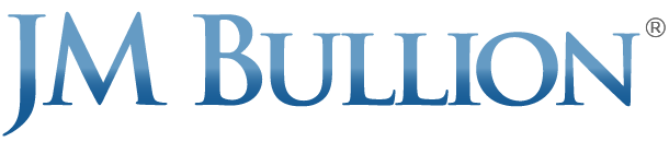 JMB-logo