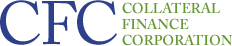 CFC