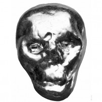 skull-new