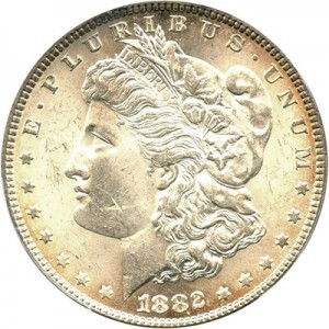1882 morgan silver dollar value jm bullion 1882 silver dollar value chart