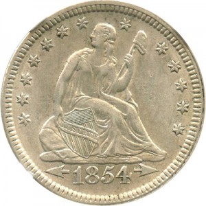 Seated Liberty Dollar Value Jm Bullion