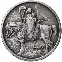 1-oz-antique-frazetta-death-dealer-rev