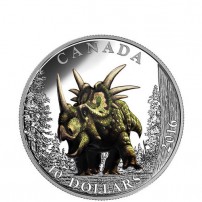 2016-10dollar-canadian-silver-spiked-lizard-rev-feat
