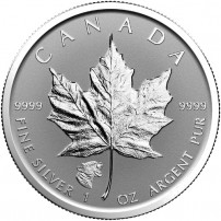 2017-1-oz-silver-canadian-maple-leaf-cougar-privy-rev
