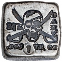 1-oz-MKBARZ-Pirate-Silver-Square
