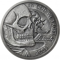 antique-silver-jefferson-skull-hobo-obv