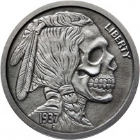 1-5-oz-antique-indian-skull-silver-round-obv