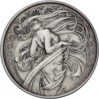1-5-oz-antique-mucha-collection-dance-silver-round-obv