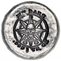 1-oz-MK-Barz-Hand-Poured-Map-Skull-Silver-Round