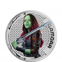 2017-proof-cook-islands-guardians-of-the-galaxy-silver-5-coin-set-gamora-feat