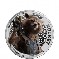 2017-proof-cook-islands-guardians-of-the-galaxy-silver-5-coin-set-rocket-feat