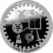 perpetualroundTIME
