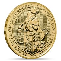 Bull 様　モンブラン　セット　18金あり Bull 様 モンブラン セット 18金あり