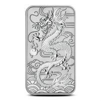 PID1801012-2018-1-OZ-