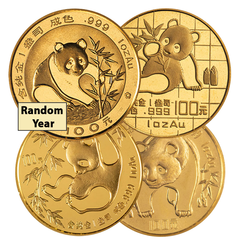 Gold Coins of the World 8th edition 金貨 Gold Coins of the World 8th edition 金貨 Gold Coins of the