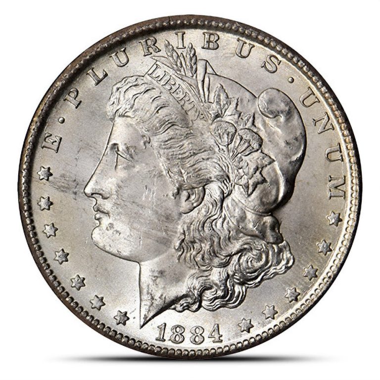 PID3731920-1884-CC-MORGAN-