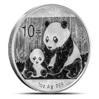 PID4560105-2012-1-OZ-CHINESE-