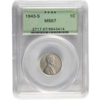 1943-s-lincoln-steel-wheat-