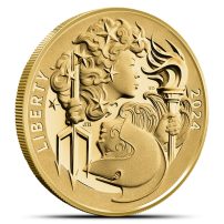 2021-great-britain-1-oz-gold-