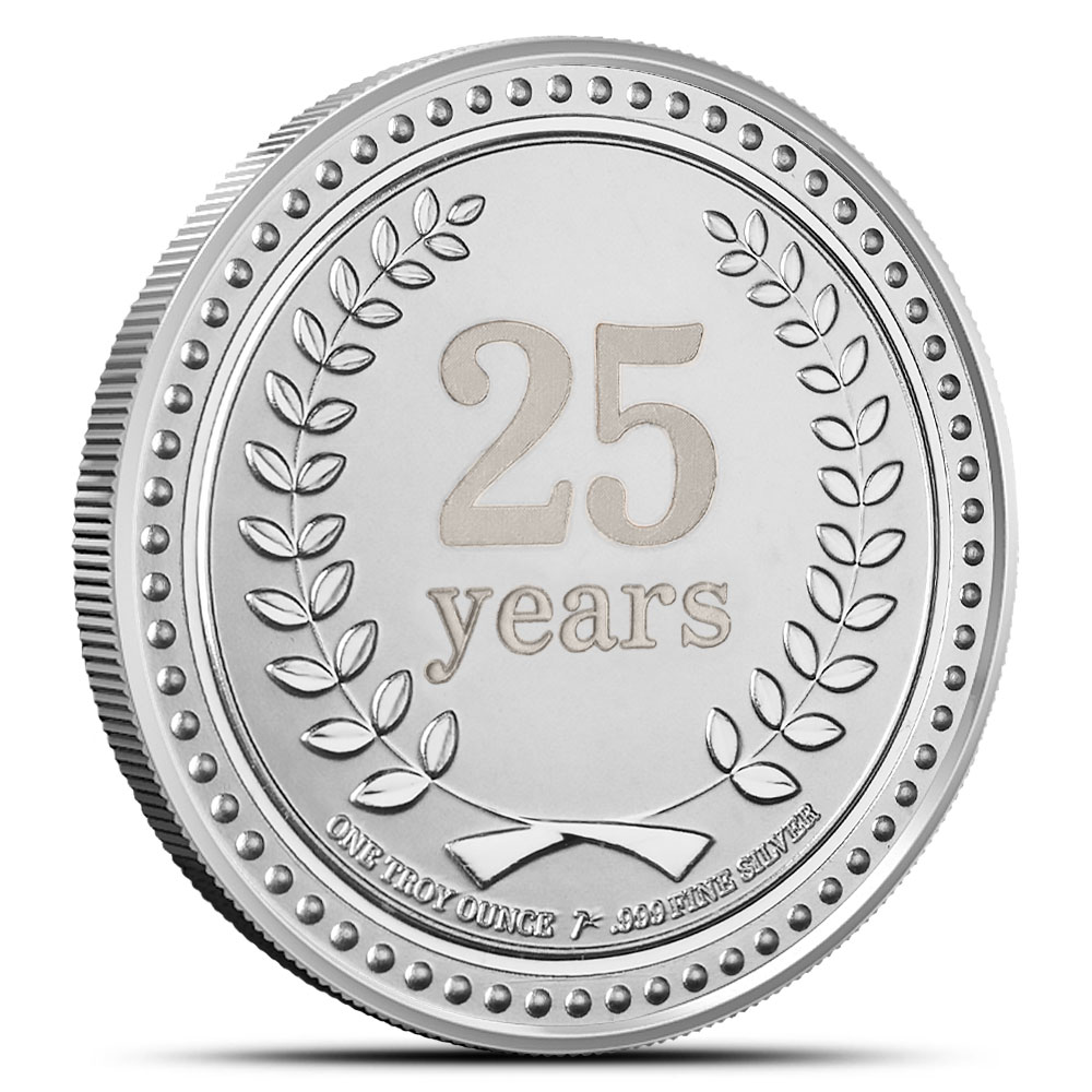 マッチ箱 25th Anniversary Complete Singles ﾏｯﾁ箱～25th Anniversary Complete Singles Edition～ 【完全