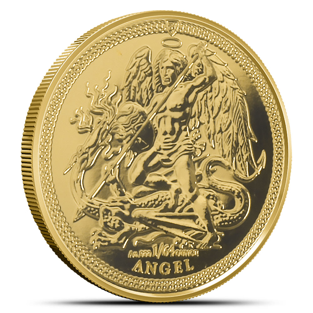 6461595_obverse.jpg