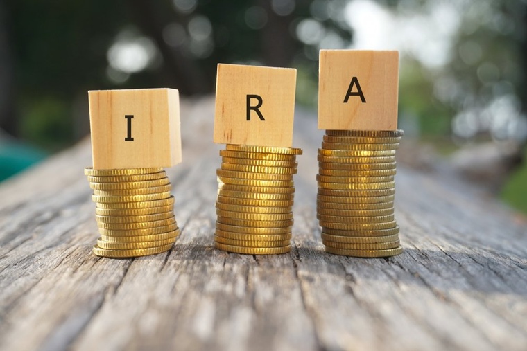 Gold Coin IRA Investment: A Complete Examine