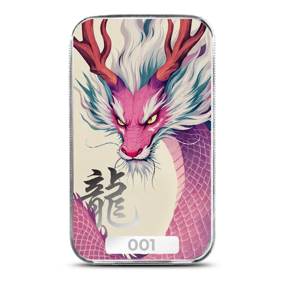 maklsu Avenue CHROME MINTY アベニュー Amazon.com : Maybelline New York Eyestudio ColorTattoo Metal