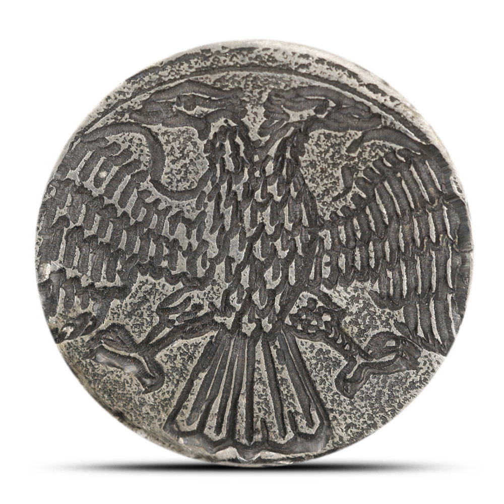 REAL BAND-1st OPTION 30th Anniversary E… Nike Prepares for Air Jordan 11's 30th Anniversary with