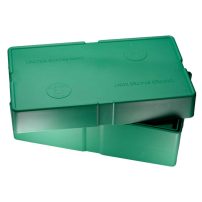 American Silver Eagle Monster Box (Slightly Used)