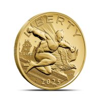 100%正規品4XL新品リミテッド2025ゴールドコレクションGOLDフリーマン 100%正規品4XL新品リミテッド2025ゴールドコレクションGOLD