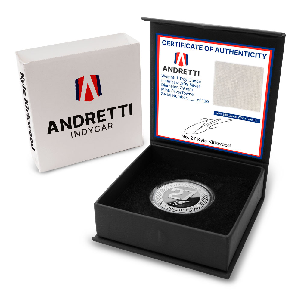 Buy New Gold, Silver, and Platinum Product Arrivals | JM