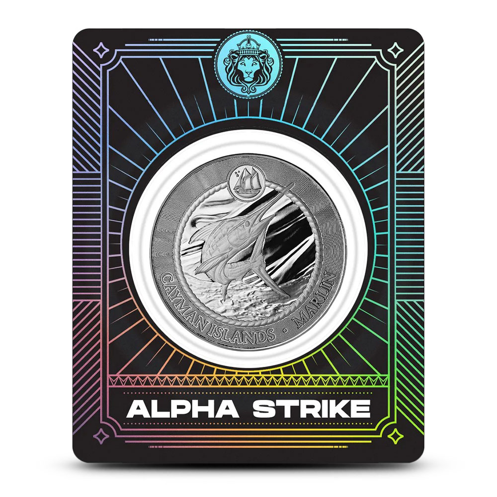 ZOLLMEN モンベモン　クリアゴールド 2025年最新】モンベモンの人気アイテム - メルカリ