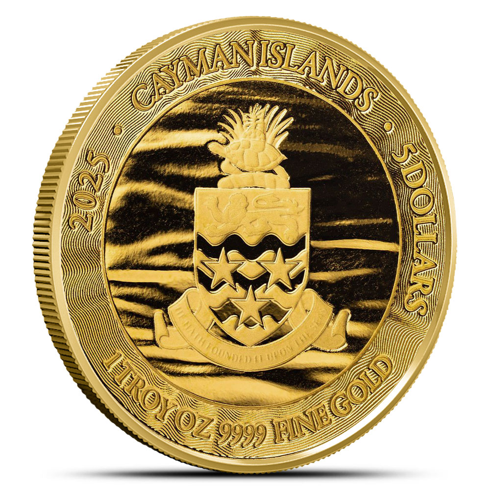 ソニーエンジェル　金亀　黄金亀 gold turtle ソニーエンジェル 金亀 黄金亀 gold turtle ソニーエンジェル