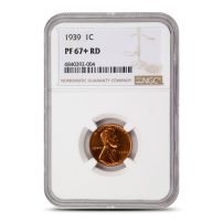 PLINC1939NGCPF67PRD_1-202x202.jpg