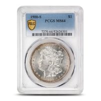 【最高鑑定】1905 Ceylon 1/2C MS64RD セイロン PCGS 最高鑑定】1905 Ceylon 1/2C MS64RD セイロン PCGS $_57.JPG