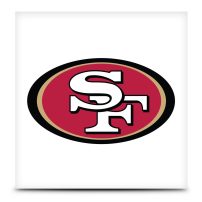 NFL San Francisco 49ers