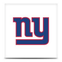 NFL New York Giants