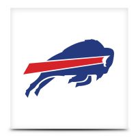 NFL Buffalo Bills