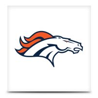 NFL Denver Broncos