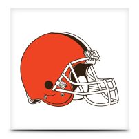 NFL Cleveland Browns