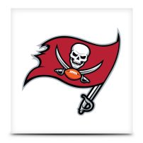 NFL Tampa Bay Buccaneers
